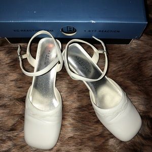 Kenneth Cole Reaction Formal Girls’ Shoes